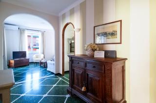 Daisy by PortofinoHomes - Santa Margherita Ligure - 5
