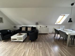 Kellenhusen - Heisterbusch 14-3 - Kellenhusen - 8