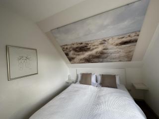 Kellenhusen - Heisterbusch 14-3 - Kellenhusen - 2