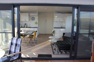 Floating 44 in Xanten - Boot 5 - 3