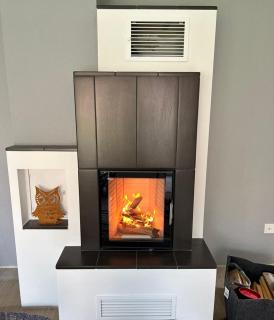 Strandmeerchen -  - 5