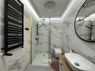 Sunny Stay Horyzont - Jastrzębia Góra - 4