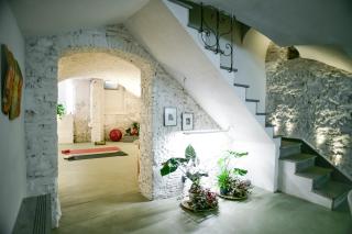 Casa S a f e r - Firenze - 6
