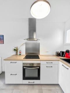 L'Eclat de la Gironde - 3