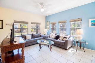 Private Pool Townhome at Encantada Resort - 0