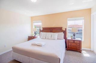Private Pool Townhome at Encantada Resort - Kissimmee - 7