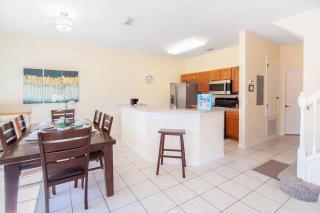 Private Pool Townhome at Encantada Resort - Kissimmee - 1