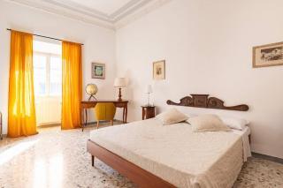 Rhome elegant apartment - 5