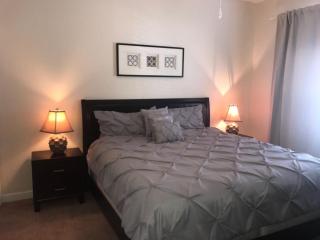 Private Pool Townhome at Paradise Palms Resort - Kissimmee - 5