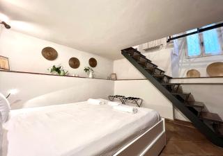 Old Style Navigli Apartment - Mailand - 6