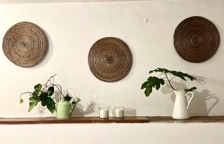 Old Style Navigli Apartment - Mailand - 2
