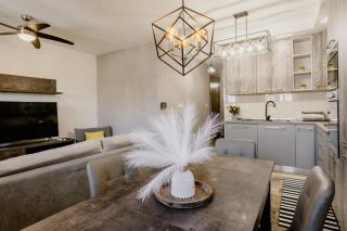LA88 Bayview Apartment II - Sliema - 5
