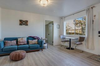 Avocado Bliss Retreat - 8