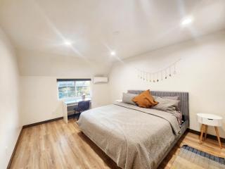 Avocado Bliss Retreat - 5