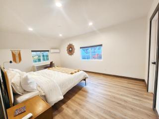 Avocado Bliss Retreat - 4