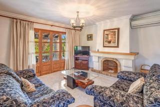 Villa Ginebro Puerto Pollença - 6