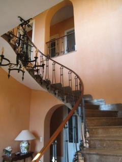 CHATEAU VALVERT - Chandon - 1