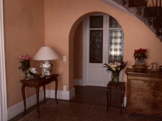 CHATEAU VALVERT - Chandon - 7