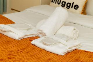 Charming 2-Bedroom in MANCHESTER - Manchester - 2