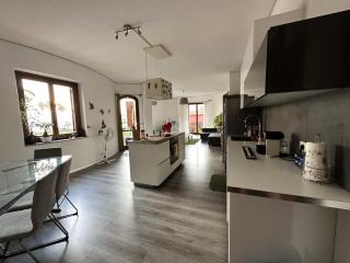 Diego's House - Aci Castello - 9