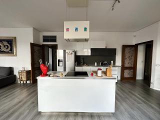Diego's House - 8