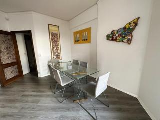 Diego's House - Aci Castello - 6