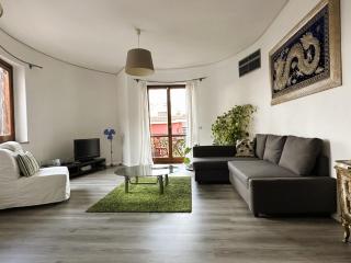 Diego's House - Aci Castello - 5