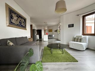 Diego's House - Aci Castello - 0