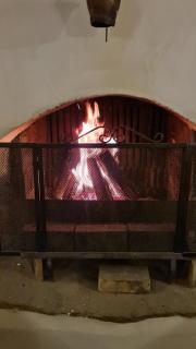 Стаи за гости The Old House - Velingrad - 7