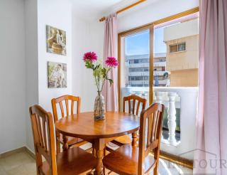 Inftour Medici Apartamento - 9
