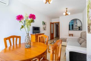 Inftour Medici Apartamento - 7