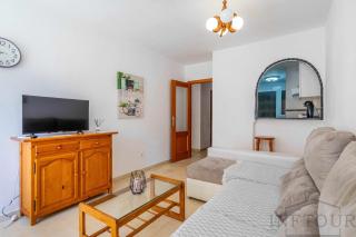Inftour Medici Apartamento - Calpe - 4