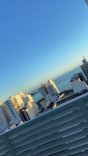 Incrível apto na Praia do Morro - Guarapari - 0