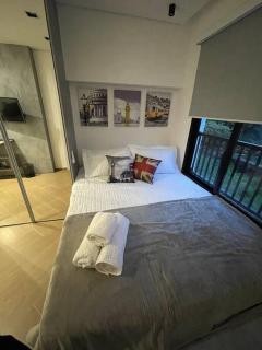 LOFT 08 Londres - Joinville - 9