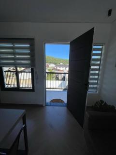 LOFT 08 Londres - Joinville - 8