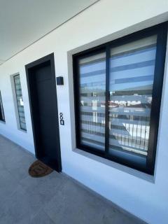 LOFT 08 Londres - Joinville - 6