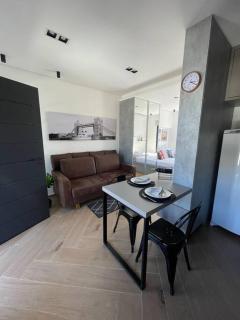 LOFT 08 Londres - Joinville - 3