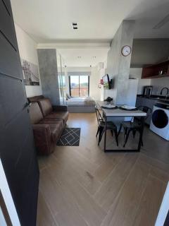 LOFT 08 Londres - Joinville - 2