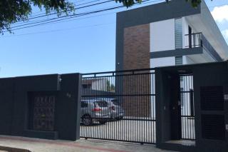 LOFT 08 Londres - Joinville - 1