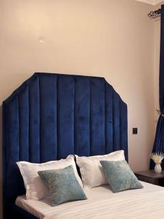 Cozy apartment in heart of Kampala - Kira - 3