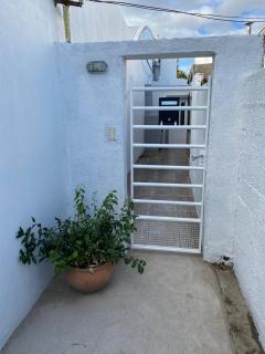 Alem Departamento Tornquist - 1