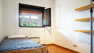 Casa do Avô Machado - Abrantes - 1