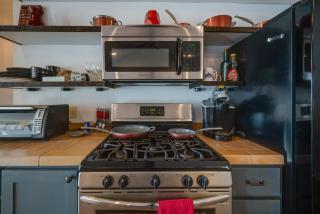 Pottsboro Vacation Rental - Walk to Lake Texoma! - Pottsboro - 1