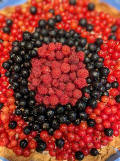 Des sapins aux étoiles - 7