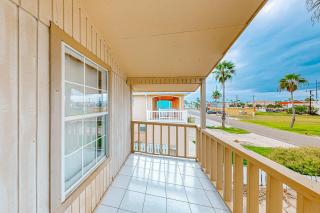Beach & Chill - South Padre Island - 9