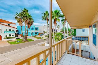Beach & Chill - South Padre Island - 7