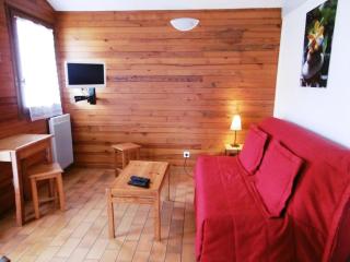 Les aubepines - Brocas - 7