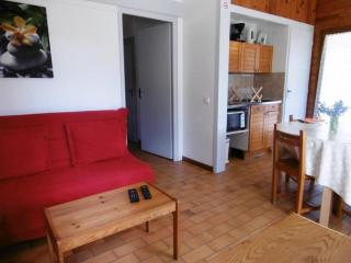 Les aubepines - Brocas - 4