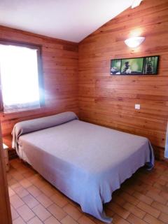 Les aubepines - Brocas - 3