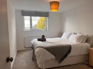 Cosy flat in the Heart of Wandsworth - Londra - 8